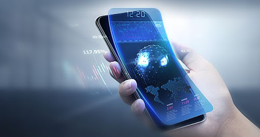 快速投屏呼唤优质WiFi支持:手机同屏需求大揭秘 快速投屏呼唤优质WiFi支持:手机同屏需求大揭秘