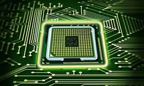 beat365中国官方网站:RK3399芯片在消费产品中的应用及PCB设计关键注意事项 beat365中国官方网站:RK3399芯片在消费产品中的应用及PCB设计关键注意事项