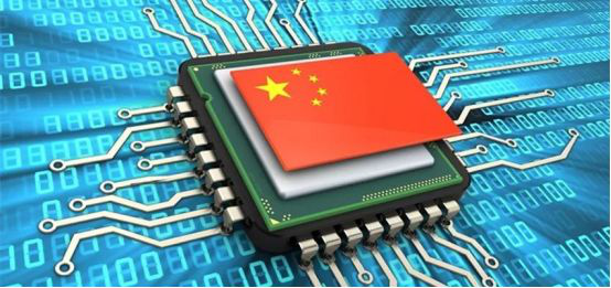 beat365中国官方网站:长城放话为国超车!魏建军:千亿研发砸芯片、能源和智能车,核心员工100%持股 beat365中国官方网站:长城放话为国超车!魏建军:千亿研发砸芯片、能源和智能车,核心员工100%持股