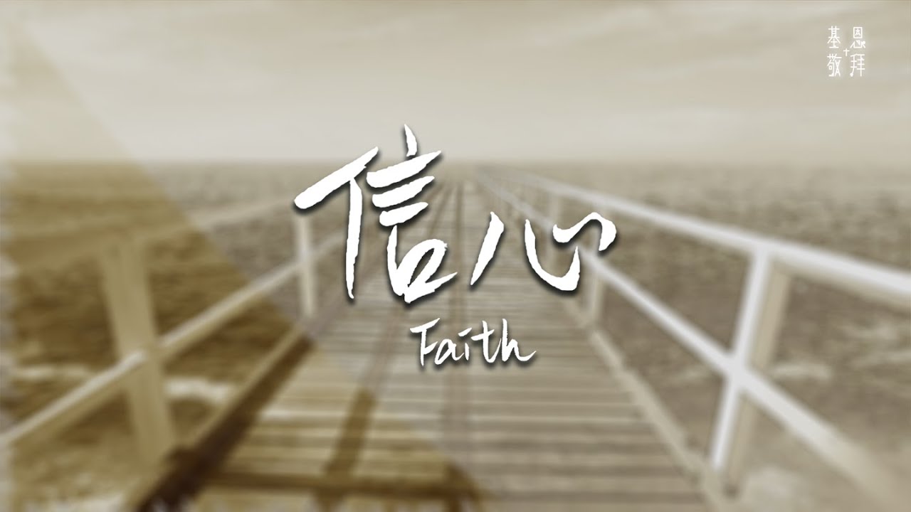 <strong>beat365手机版官方网站:燧原科技:做大芯片,拼硬科技!首发国内第二代人工智能训练芯片“邃思2.0”!</strong> <strong>beat365手机版官方网站:燧原科技:做大芯片,拼硬科技!首发国内第二代人工智能训练芯片“邃思2.0”!</strong>