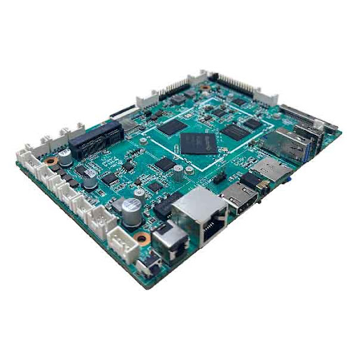 beat365体育官方网站:RK3399芯片在消费产品中的应用及PCB设计关键注意事项 beat365体育官方网站:RK3399芯片在消费产品中的应用及PCB设计关键注意事项