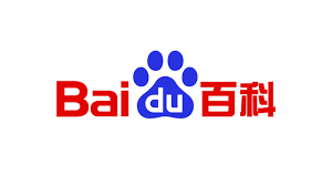 beat365体育官方网站:从“功能车”迈向“智能车”时代,芯片决定性能边界 beat365体育官方网站:从“功能车”迈向“智能车”时代,芯片决定性能边界